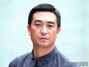 �����ں��ż�����ʲô��ϵ ���������ż���ǰ��ô