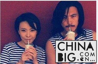 �����ں��ż�����ʲô��ϵ ���������ż���ǰ��ô