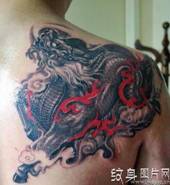 �����뿸��ס������ ���������ļɻ�ͽ���