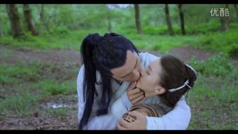 ����ϲ����������С�� ���Ķ�������̬�����Ǿ���