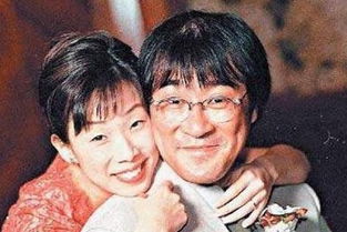 ����ʢ�������������ȫ ��д�ĸ�������Щ����˭����