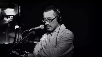 ����ʢ�������������ȫ ��д�ĸ�������Щ����˭����