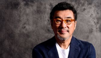 ����ʢ�������������ȫ ��д�ĸ�������Щ����˭����