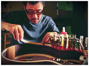 ����ʢ�������������ȫ ��д�ĸ�������Щ����˭����