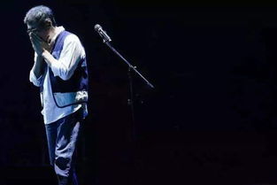 ����ʢ�������������ȫ ��д�ĸ�������Щ����˭����