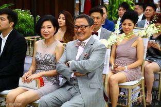 �������İְֽ�ʲô���� ���ĸ����������