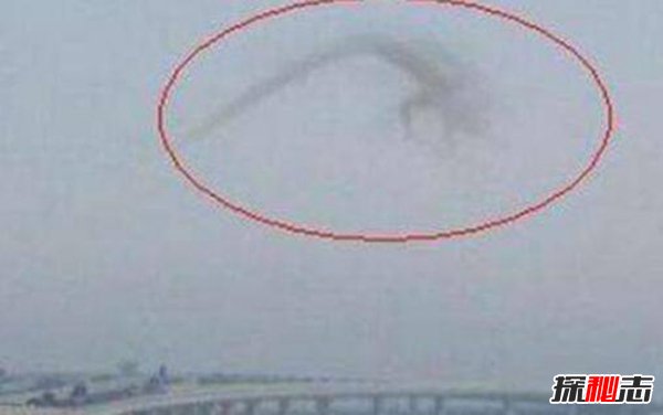 2016������������Ƶ���� �±�����ճ�����