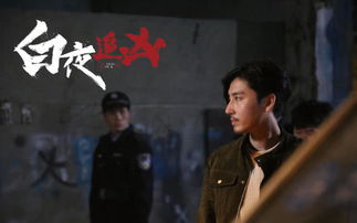 ��ҹ׷�������Ǻ��ǻ� ������ʵ�����Ǻ�����