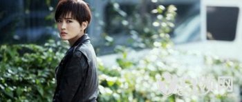 ��ҹ׷�������Ǻ��ǻ� ������ʵ�����Ǻ�����