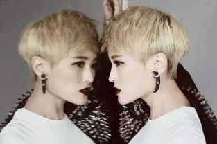 ��ҹ׷�������Ǻ��ǻ� ������ʵ�����Ǻ�����