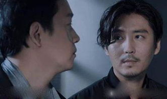 ��ҹ׷�������Ǻ��ǻ� ������ʵ�����Ǻ�����