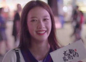 董洁怎么会看上王大治呢 王大治为啥吸引董洁拿下她