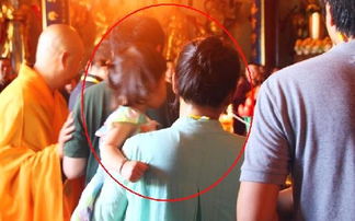 董洁怎么会看上王大治呢 王大治为啥吸引董洁拿下她