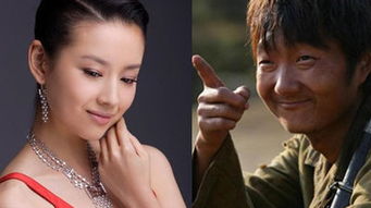 董洁怎么会看上王大治呢 王大治为啥吸引董洁拿下她