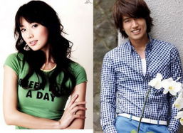 �Գ��������ô������ ��Ϊʲô����Ϸ��