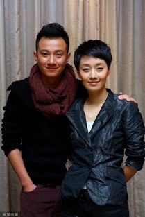 �����P�����´��� ���������Ϊ�λ���һ��