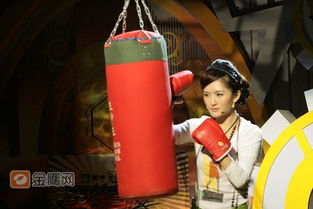 л����ʵ���߶��� �������˵��׶��