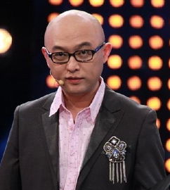 л����ʵ���߶��� �������˵��׶��