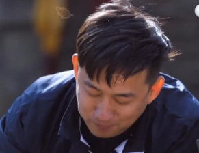 л����ʵ���߶��� �������˵��׶��