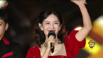 л����ʵ���߶��� �������˵��׶��