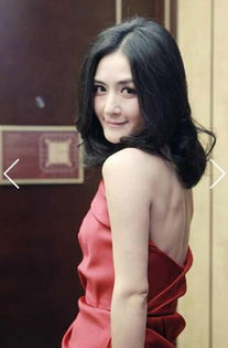 л����ʵ���߶��� �������˵��׶��