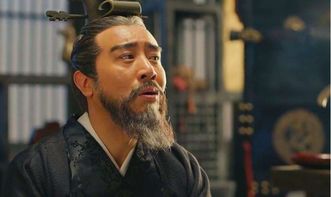 ��ا��ֲ�ܲ����ߵĹ�ϵ ��ا��ֲ��ͬһ��ĸ����