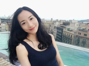 ��ѩ�й��ƶ��¼�����ô���� ���й��ƶ��¼�ʲôʱ�����