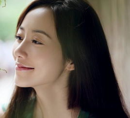 ��ѩ�й��ƶ��¼�����ô���� ���й��ƶ��¼�ʲôʱ�����