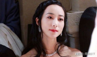 ��ѩ�й��ƶ��¼�����ô���� ���й��ƶ��¼�ʲôʱ�����