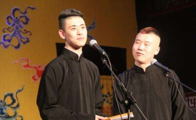 ��������ŷ�¼�����ô���� �ǲ��Ǳ���ŷ����ȥ��