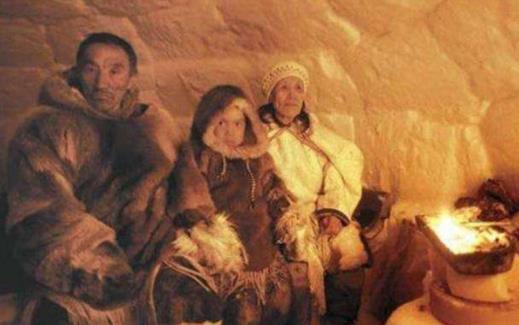 ��˹��Ħ�������Ӵ��� �������Ż����������д����˵ķ�����