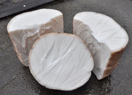 ����֥���������� ̫��������ʲô�ط���