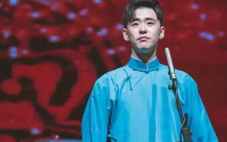 �������¼�׹¥����ô���� ����������λ�˾�Ȼ��ǻûʲôѪ