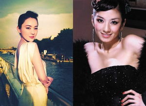 ��˼�������ô���� ΢���¼�ʼĩΪʲô��˺