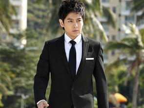 ��־ӱ�������˽���Ϊʲô������ ����������־ӱ���������