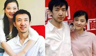 ۳��Ϊʲô��Ȣ��СȽ ۳�ı����¼������ϽŽ�˭�ɵ�