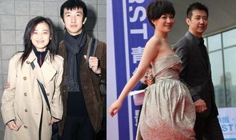 ۳��Ϊʲô��Ȣ��СȽ ۳�ı����¼������ϽŽ�˭�ɵ�