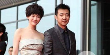 ۳��Ϊʲô��Ȣ��СȽ ۳�ı����¼������ϽŽ�˭�ɵ�