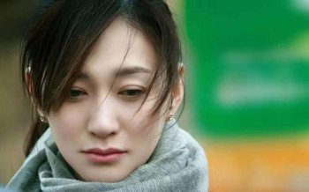 ۳��Ϊʲô��Ȣ��СȽ ۳�ı����¼������ϽŽ�˭�ɵ�