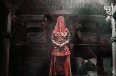 1992年震惊全国的冥婚事件 1992年轰动一时的闽北冥婚案