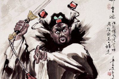 ��ظ�����ǹ� ��ظ������ʲôײ��