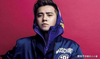 ��־�鲻�����ʲôԭ�� ��������������