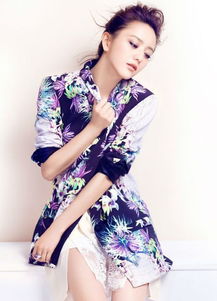 ١��櫵��Ϲ�����λ ��˼�ϸ������ϵ�������Щ��Ʒ