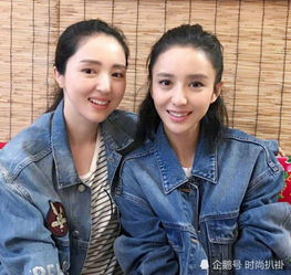 ١��櫵��Ϲ�����λ ��˼�ϸ������ϵ�������Щ��Ʒ