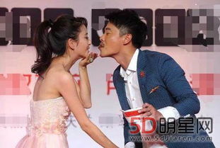 ١��櫵��Ϲ�����λ ��˼�ϸ������ϵ�������Щ��Ʒ