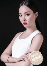 ������ܰ�¸������ϼ���� ������־������ô����