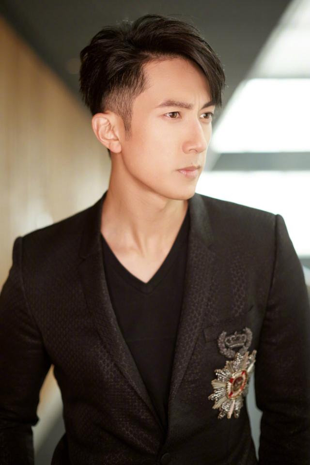 吴尊是哪个国籍的人 为什么是文莱人是文莱贵族吗