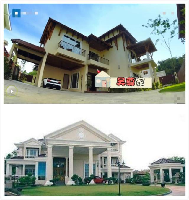 吴尊是哪个国籍的人 为什么是文莱人是文莱贵族吗