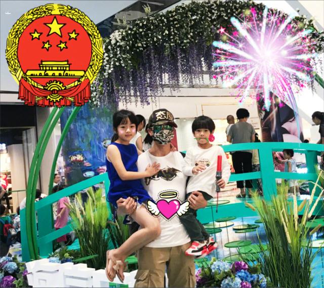 吴尊是哪个国籍的人 为什么是文莱人是文莱贵族吗