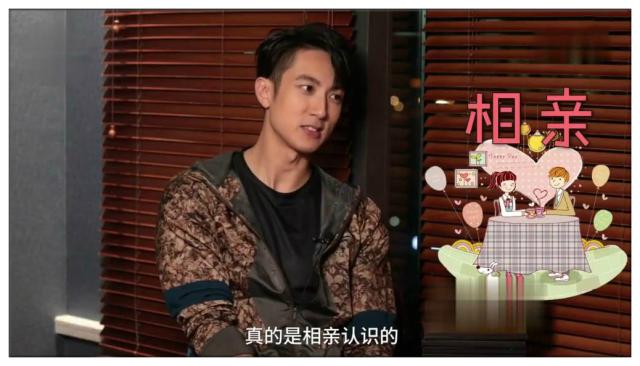 吴尊是哪个国籍的人 为什么是文莱人是文莱贵族吗